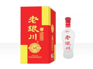 國慶60系列